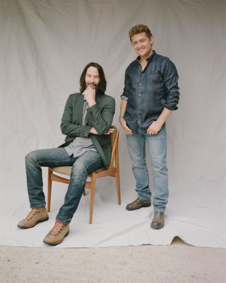 photo 23 in Keanu gallery [id1233321] 2020-09-18 00:00:00