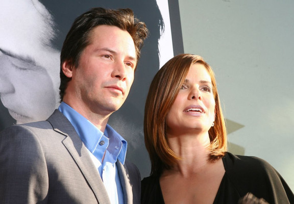Keanu Reeves pic #58506