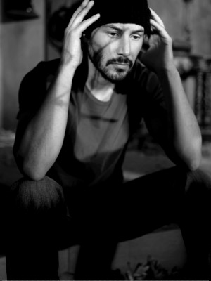 Keanu Reeves pic #63061