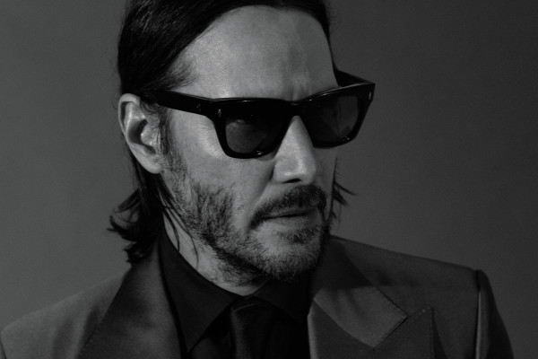 photo 11 in Keanu gallery [id1130589] 2019-05-06 00:00:00