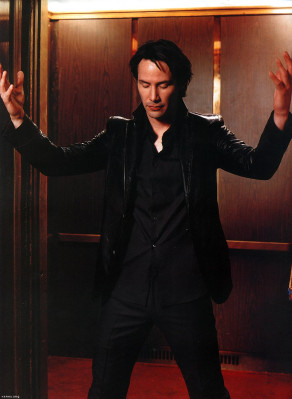 photo 21 in Keanu gallery [id12048] -0001-11-30 00:00:00