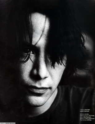 photo 22 in Keanu Reeves gallery [id12047] -0001-11-30 00:00:00
