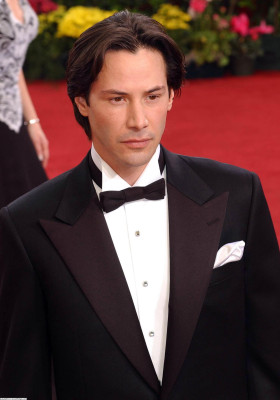 photo 20 in Keanu gallery [id12049] -0001-11-30 00:00:00