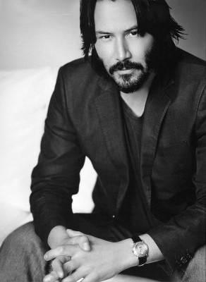 photo 5 in Keanu gallery [id64136] -0001-11-30 00:00:00