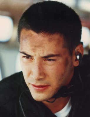 photo 19 in Keanu Reeves gallery [id937822] 2017-05-29 00:00:00
