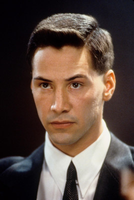 photo 23 in Keanu Reeves gallery [id937818] 2017-05-29 00:00:00