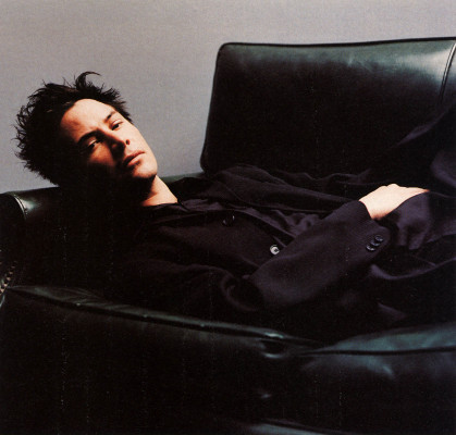 Keanu Reeves pic #58376