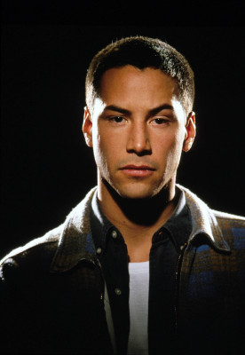 photo 12 in Keanu gallery [id58375] -0001-11-30 00:00:00