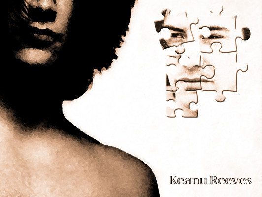 photo 25 in Keanu gallery [id57632] -0001-11-30 00:00:00
