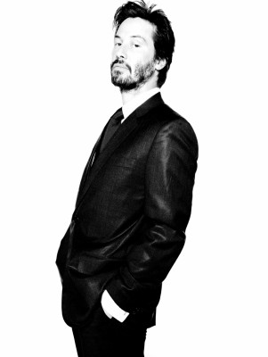 Keanu Reeves pic #77664