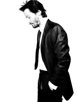 Keanu Reeves pic #77665