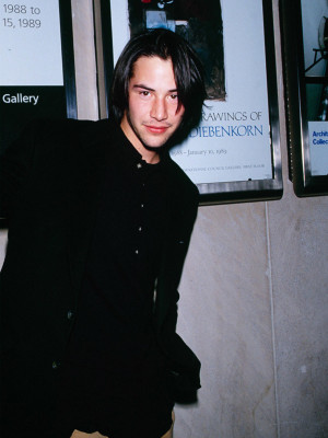 photo 18 in Keanu Reeves gallery [id937823] 2017-05-29 00:00:00