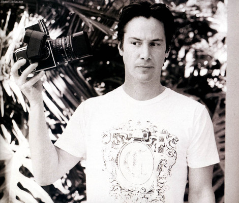 photo 16 in Keanu Reeves gallery [id29896] -0001-11-30 00:00:00