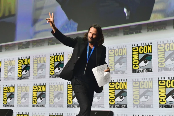 photo 22 in Keanu Reeves gallery [id1307819] 2022-08-10 00:00:00