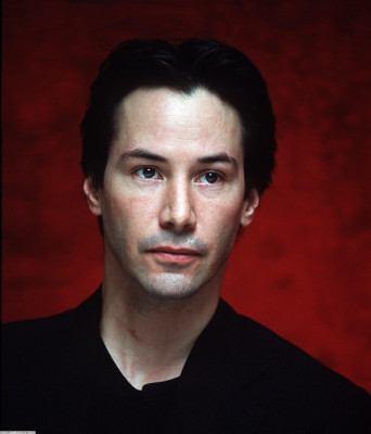 photo 27 in Keanu gallery [id8290] -0001-11-30 00:00:00