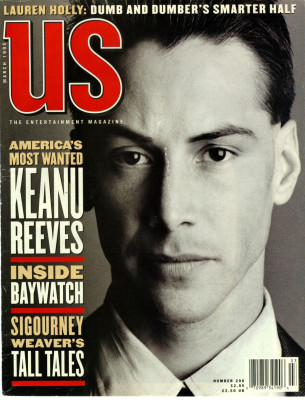 photo 6 in Keanu gallery [id937706] 2017-05-29 00:00:00