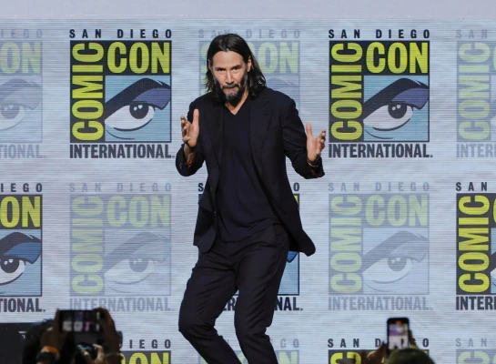 photo 18 in Keanu gallery [id1307823] 2022-08-10 00:00:00