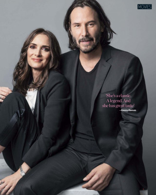 photo 29 in Keanu gallery [id1063011] 2018-09-03 00:00:00