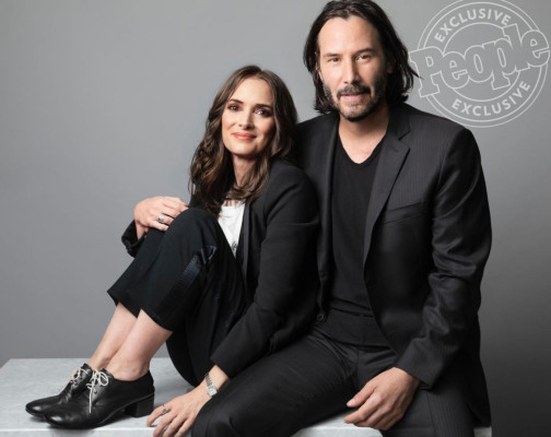 photo 27 in Keanu gallery [id1063015] 2018-09-03 00:00:00