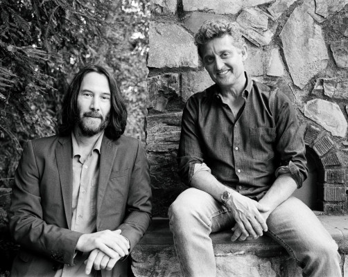 photo 26 in Keanu gallery [id1233318] 2020-09-18 00:00:00