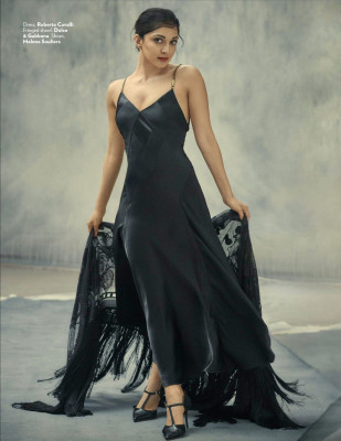 photo 3 in Advani gallery [id1196710] 2019-12-30 00:00:00