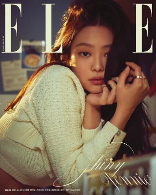 photo 4 in Kim Jennie         gallery [id1293628] 2022-01-16 00:00:00