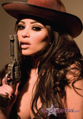 photo 28 in Kim Kardashian gallery [id122493] 2008-12-26 00:00:00