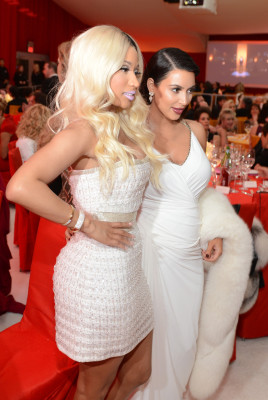 Kim Kardashian pic #782245