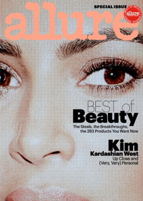 Kim Kardashian pic #965963