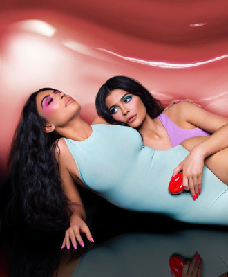 Kim Kardashian pic #1170982