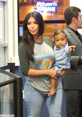 Kim Kardashian pic #722669