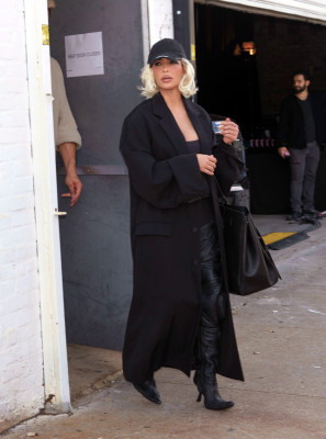 photo 25 in Kim Kardashian gallery [id1352397] 2024-06-21 00:00:00
