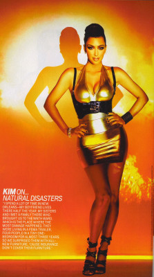 Kim Kardashian pic #143993