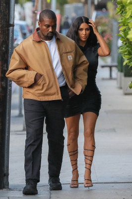 Kim Kardashian pic #1139429