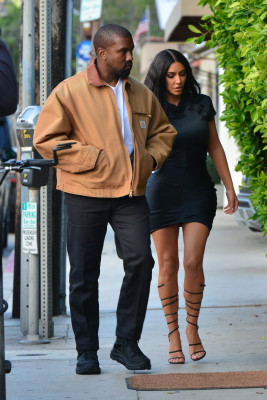 Kim Kardashian pic #1139428