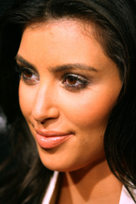 photo 7 in Kardashian gallery [id108407] 2008-09-03 00:00:00