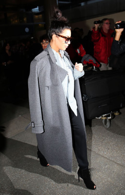 Kim Kardashian pic #568867