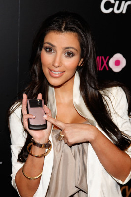 photo 8 in Kim Kardashian gallery [id108406] 2008-09-03 00:00:00