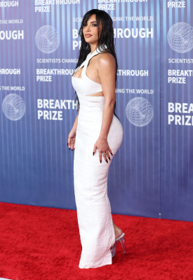 photo 12 in Kardashian gallery [id1350841] 2024-05-28 00:00:00