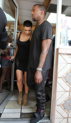 Kim Kardashian pic #512559