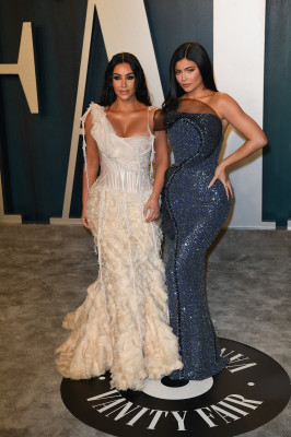 Kim Kardashian pic #1227892