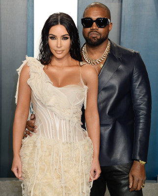 Kim Kardashian pic #1227883