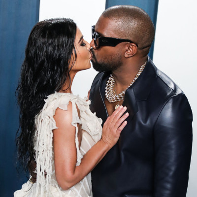 Kim Kardashian pic #1227884
