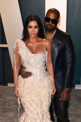 Kim Kardashian pic #1227885