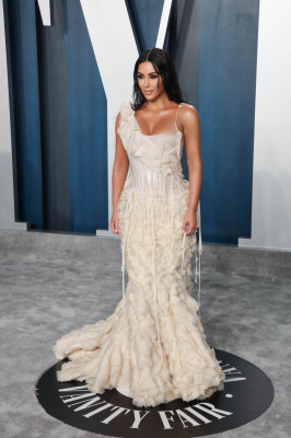 Kim Kardashian pic #1227878