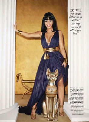 Kim Kardashian pic #349354