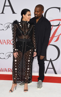 Kim Kardashian pic #778318