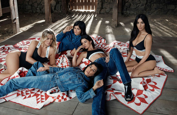 Kim Kardashian pic #1001272