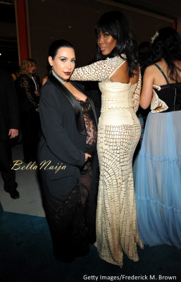 Kim Kardashian pic #841862