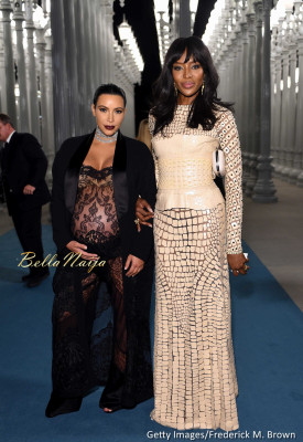 Kim Kardashian pic #833209
